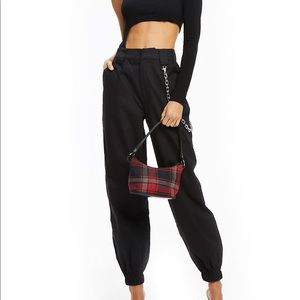 I AM GIA Cobain Pant *brand new with tags*